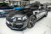 Ford Mustang Fastback GT Mustang gt 5 0 premium gt 500 shelby