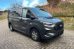 Ford Transit Custom Trend Transit custom kombi 320 l1 ? navi  led
