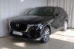 Mazda CX-60 Exclusive-Line Cx 60 2.5l e skyactiv phev exclusive 360 monitor