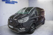 Ford Tourneo Custom Active Tourneo custom 320 l1 autm. active navi rfk shz xenon