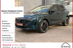 Nissan Qashqai N-Design 1.5 vc t e power n design*20 zoll*mj26