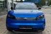 Ford Capri Premium 210 kw rwd premium