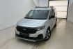 Ford Grand Tourneo Active Grand tourneo connect phev active 7 sitze