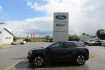 Ford Explorer Premium premium er ? ahk/wp/360 /twa/acc/keyfree