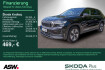 Skoda Kodiaq Selection selection 2.0tdi 4×4 dsg 360  stdhzg pano
