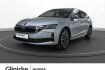Skoda Octavia Autres combi 2.0 tdi balance