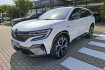 Renault Espace Autres 6 esprit alpine e tech full hybrid 200
