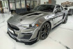 Ford Mustang Fastback GT Mustang gt 5 0 gt 500 shelby premium top