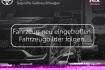 Lexus NX Business Nx 350h 2.5 hybrid business *360 *sitzbel*