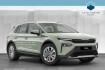 Skoda Elroq Sportline 85 automatik acc*aut*fernlichtass.*kam.*lm
