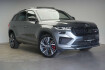 Skoda Kodiaq RS rs 2.0 tsi acc/kamera/pano/virtual/ahk/la