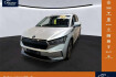 Skoda Enyaq Autres clever 85x 82kwh warmepumpe/kessy/ahk vorb