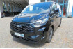 Ford Tourneo Custom Titanium Tourneo custom bus 320 l1 tourneo titanium*ahk*l