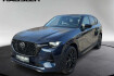Mazda CX-60 Homura Cx 60 3.3l homura awd *navi*bose*360 kamera*headup displ