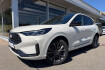 Ford Kuga Autres sound edition 2.5duratec phev pano/led matr