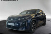 Citroën ë-C5 Aircross Max Citroen c5 aircross elektro komfort range « max »