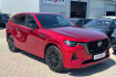 Mazda CX-60 Homura Cx 60 homura+ awd pano*hud*matrix*bose*360 memor