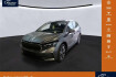 Skoda Enyaq Autres 85x clever 82kwh ahk/nav/w pumpe/kessy/rfk