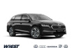 Skoda Octavia Autres balance 2.0 tdi dsg 110 kw *chrom*360 *f