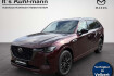 Mazda CX-80 Homura Plus Cx 80 phev homura plus awd 6 sitzer