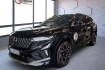 Renault Espace Autres vi esprit alpine e tech hybrid