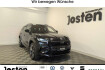Skoda Kodiaq RS rs 2.0 tsi 4×4 mtrx ahk pano kam travel