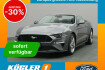 Ford Mustang Fastback GT Mustang gt cabrio v8 450ps/premium paket4/b&o