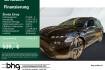 Skoda Elroq Sportline 85 sportline