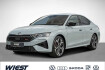 Skoda Octavia RS rs 2.0 tsi dsg *360 *ahk*canton*