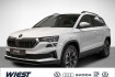 Skoda Karoq Selection selection 4×4 2.0 tdi dsg *ahk*kessy*infot