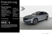 Skoda Octavia Sport combi sportline 2 0 tdi | ahk | canton |