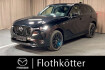 Mazda CX-60 Homura Plus Cx 60 327ps 2025 homura plus*ahk+winterrader