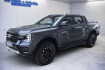Ford Ranger Autres 2 0 l ecoblue doppelkabine autm. wildtrak x