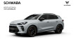Cupra Terramar VZ vz 2.0 tsi 195 kw (265 ps) 7 gang dsg 4