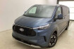 Ford Tourneo Custom Active Tourneo custom l2 active aut. pano  ahk