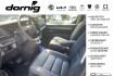 Peugeot Traveller Allure allure l2 diesel 180 eat8