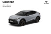 Cupra Tavascan VZ vz 4drive 250 kw (340 ps) 77 kwh