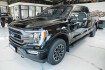 Ford F 150  xlt 3 5 lpg prins 360 /led/leder/
