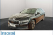Skoda Superb Selection combi 2.0tdi dsg selection matrix navi ahk