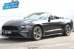Ford Mustang Fastback GT Mustang 5.0 v8 gt california special magne ride