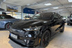 Ford Mustang Mach-E GT Mustang mach e gt awd