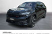 Skoda Kodiaq RS rs 2 0 tsi dsg 4×4 ahzv standheiz navi