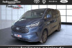 Ford Tourneo  custom 320 l1 titanium awd navi