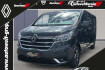Renault Trafic Spaceclass combi l1h1 spaceclass 2 trafic pkw grand spaceclass blue dci 150 automatik my25