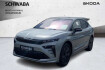 Skoda Enyaq Autres coupe rs