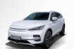 BYD Tang Autres flagship 108 8kwh/4wd/360 /shz/pano/sthz