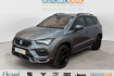 Seat Ateca X-Perience fr line automatik nav led dig display kamera acc s