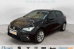 Seat Ibiza FR fr automatik allwetter nav led dig display kamera