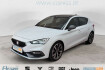 Seat Leon FR Plus fr nav led panodach dig display kamera acc sitz.hz