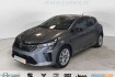 Renault Clio 6 Evolution Clio v evolution automatik nav led kamera sitz.hzg temp